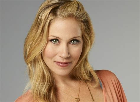 alisa applegate|Christina Applegate – Wikipedia